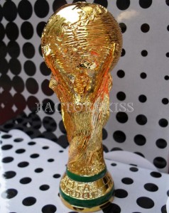 World-Cup-Trophy-4013-286_2