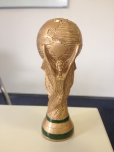 World-Cup-Trophy-Correct
