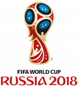 FiFA World Cup 2018