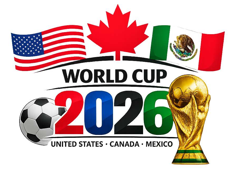World Cup 2026 Score Predictor